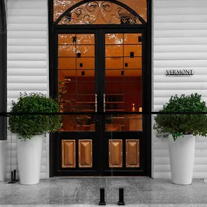 فندق Vermont Boutique